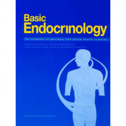 Ecological Vignettes