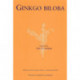 Ginkgo Biloba