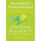 Successful International Communication