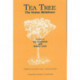Tea Tree: The Genus Melaleuca