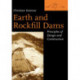Earth and Rockfill Dams: Principles for Design and Construction