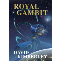 Royal Gambit