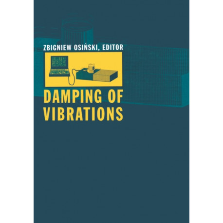 Damping of Vibrations