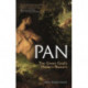 Pan: The Great God’s Modern Return