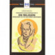 An Analysis of Friedrich Schleiermacher's On Religion: Speeches to its Cultured Despisers
