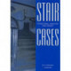 Staircases - Structural Analysis and Design: Structural analysis and design