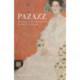 Pazazz: The Impact and Resonance of White Clothing