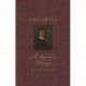 Descartes: The Renewal of Philosophy