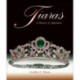 Tiaras: A History of Splendour