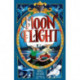 Moonflight