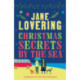 Christmas Secrets by the Sea (Seasons by the Sea Book 1)