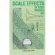 Scale Effects in Rock Masses 93