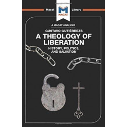 A Theology of Liberation