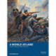 A World Aflame: Interwar Wargame Rules 1918–39