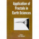 Application of Fractals in Earth Sciences