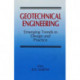 Geotechnical Engineering