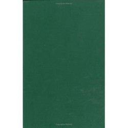 Durability of Building Structures and Constructions from Composite Materials: Russian Translations Series 109