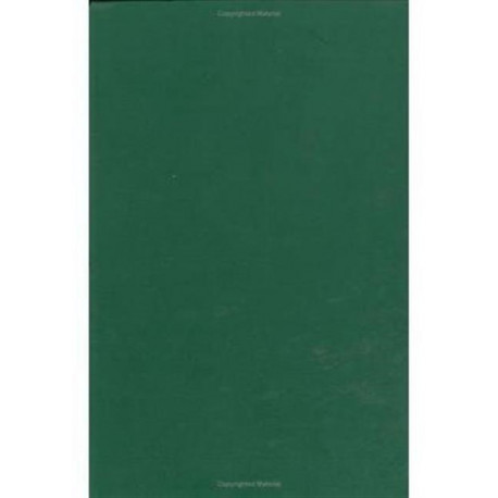 Durability of Building Structures and Constructions from Composite Materials: Russian Translations Series 109