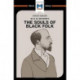 An Analysis of W.E.B. Du Bois's The Souls of Black Folk