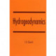 Hydrogeodynamics
