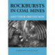 Rockbursts in Coal Mines and Their Prevention