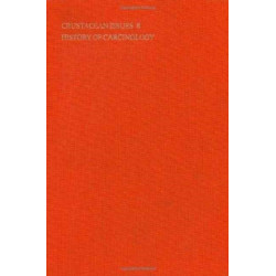 History of Carcinology