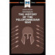 An Analysis of Thucydides's History of the Peloponnesian War