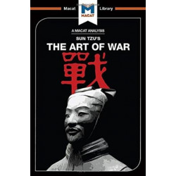 The Art of War