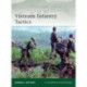 Vietnam Infantry Tactics