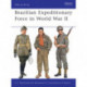 Brazilian Expeditionary Force in World War II