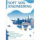 Soft Soil Engineering