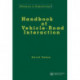 Handbook of Vehicle-Road Interaction