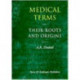 Medical Terms