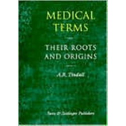 Medical Terms