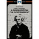 A Disquisition on Government