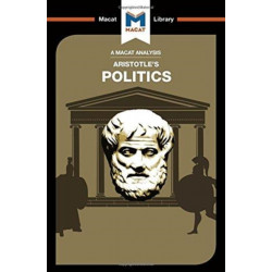 An Analysis of Aristotle's Politics: Politics
