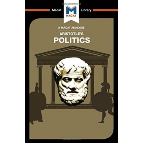 An Analysis of Aristotle's Politics: Politics