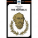 The Republic