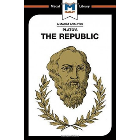 The Republic