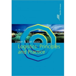 Logistics: Principles and Practice