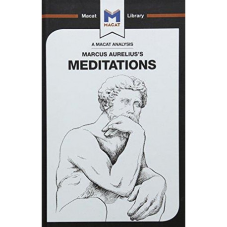 An Meditations