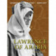 Lawrence of Arabia