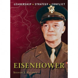 Eisenhower