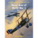 Naval Aces of World War 1 Part I