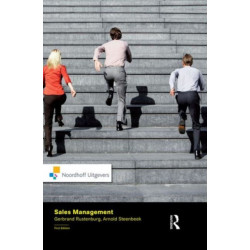 Sales Management