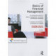 The Basics of Financial Management: An introductory course in finance, management accounting and financial accounting