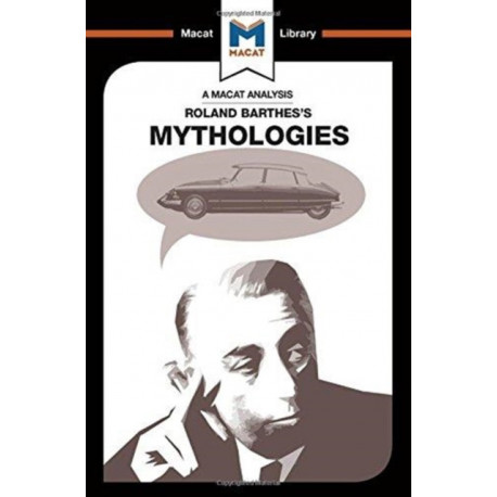 An Mythologies