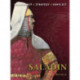 Saladin