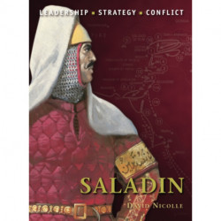 Saladin