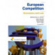 European Competition: Economics and law